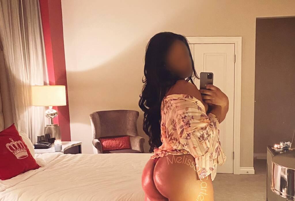 Melissa Carter is Female Escorts. | Lethbridge | Alberta | Canada | scarletamour.com 