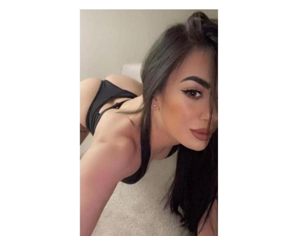  is Female Escorts. | Birmingham | United Kingdom | United Kingdom | scarletamour.com 