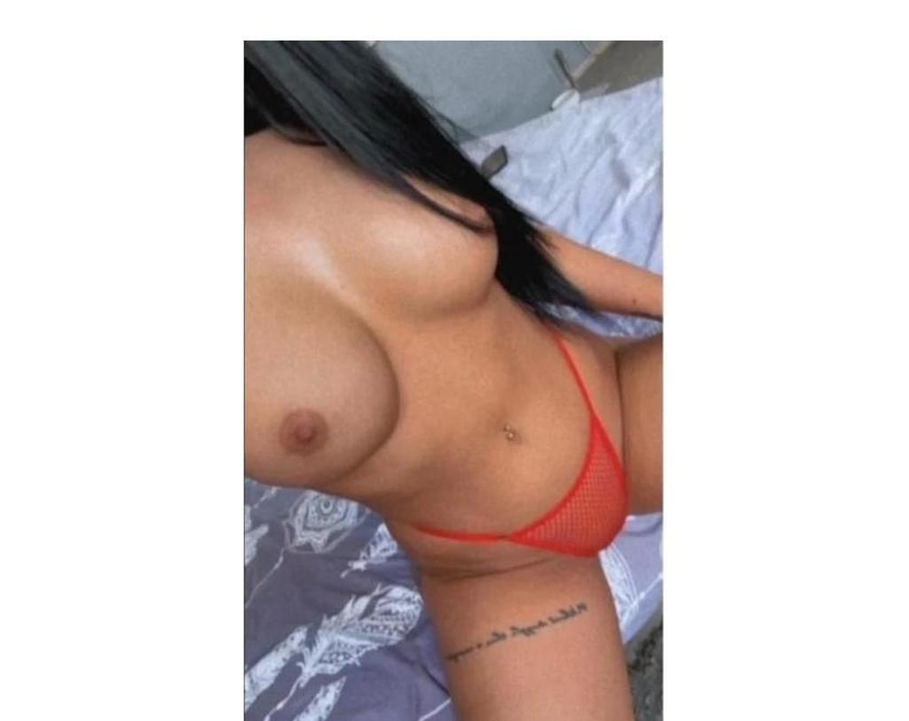  is Female Escorts. | Birmingham | United Kingdom | United Kingdom | scarletamour.com 