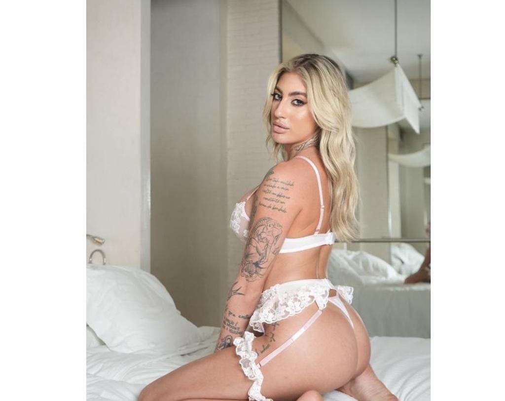  is Female Escorts. | Liverpool | United Kingdom | United Kingdom | scarletamour.com 