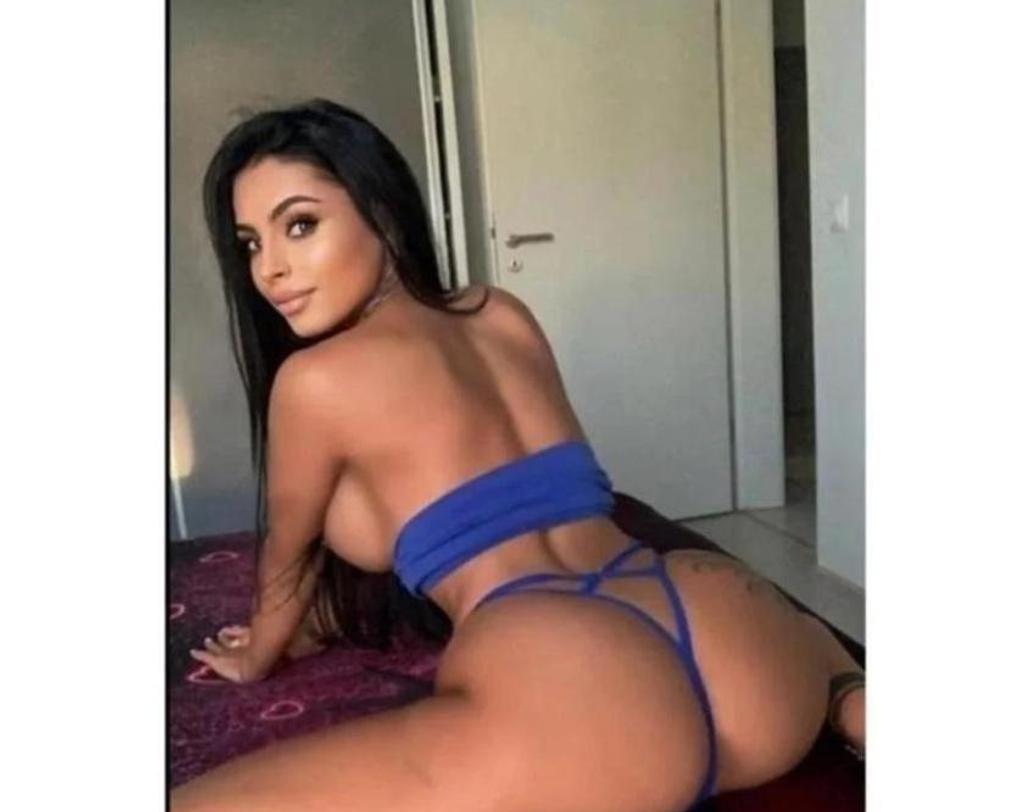  is Female Escorts. | Glasgow | United Kingdom | United Kingdom | scarletamour.com 