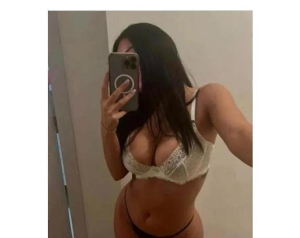  is Female Escorts. | Glasgow | United Kingdom | United Kingdom | scarletamour.com 