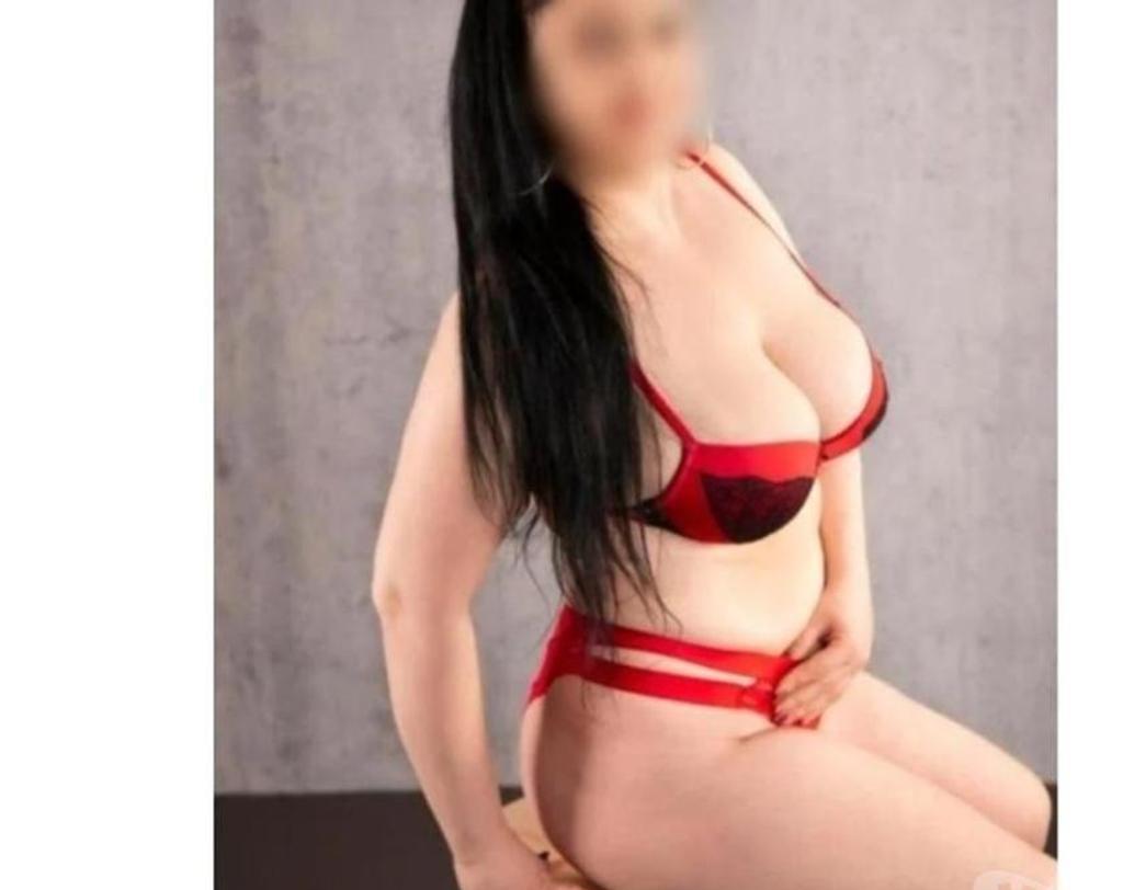  is Female Escorts. | Newcastle | United Kingdom | United Kingdom | scarletamour.com 