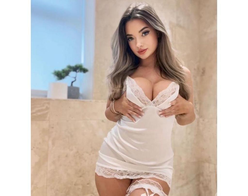  is Female Escorts. | Aberdeen | United Kingdom | United Kingdom | scarletamour.com 