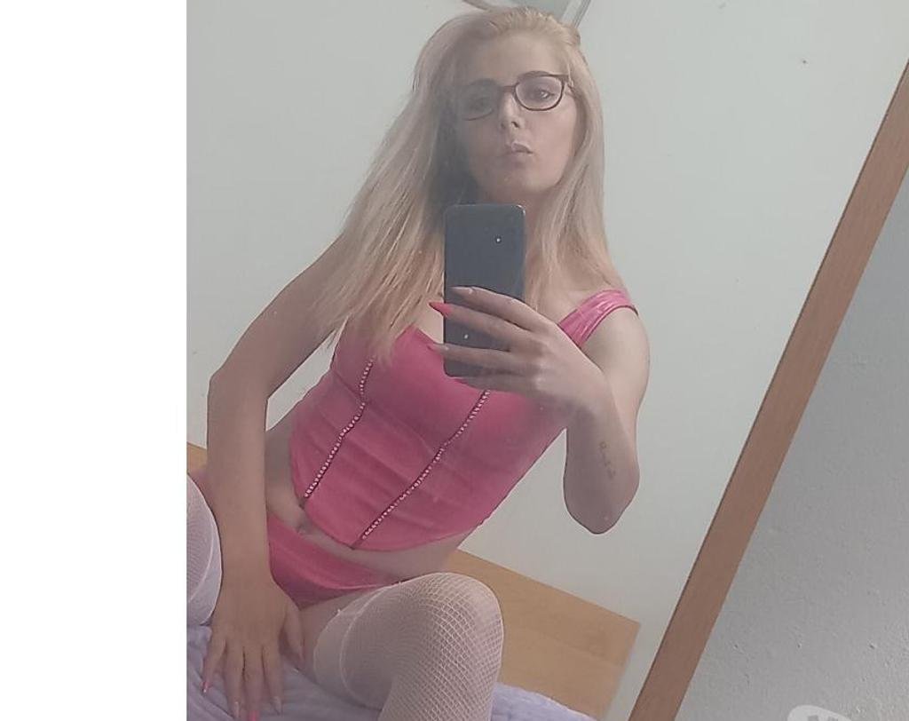  is Female Escorts. | Aberdeen | United Kingdom | United Kingdom | scarletamour.com 