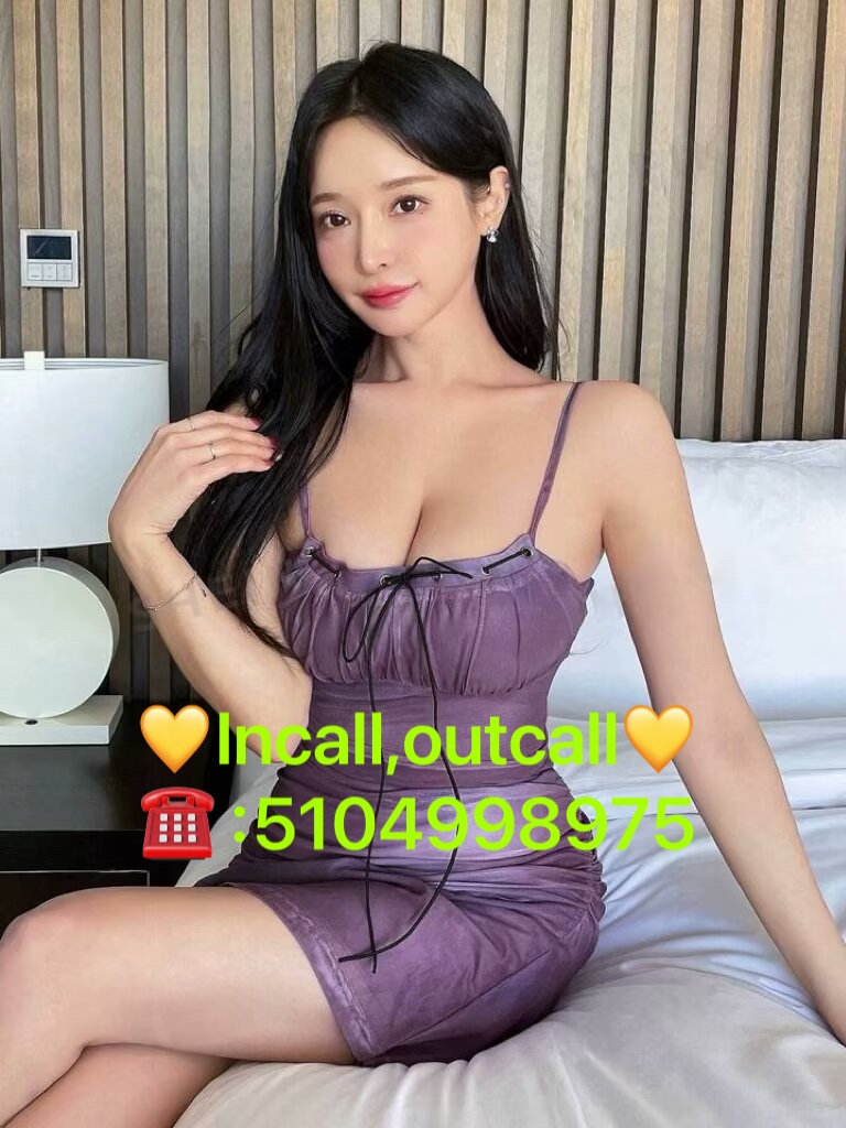 💜Belle💜 is Female Escorts. | San Jose | California | United States | scarletamour.com 