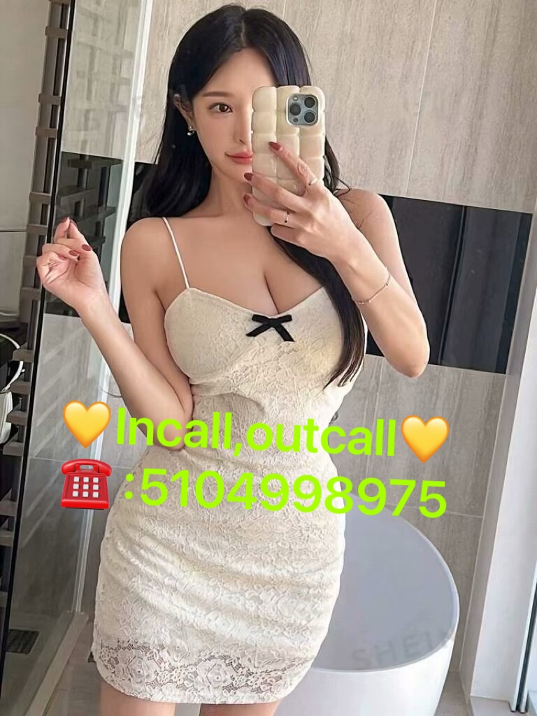 💜Belle💜 is Female Escorts. | San Jose | California | United States | scarletamour.com 