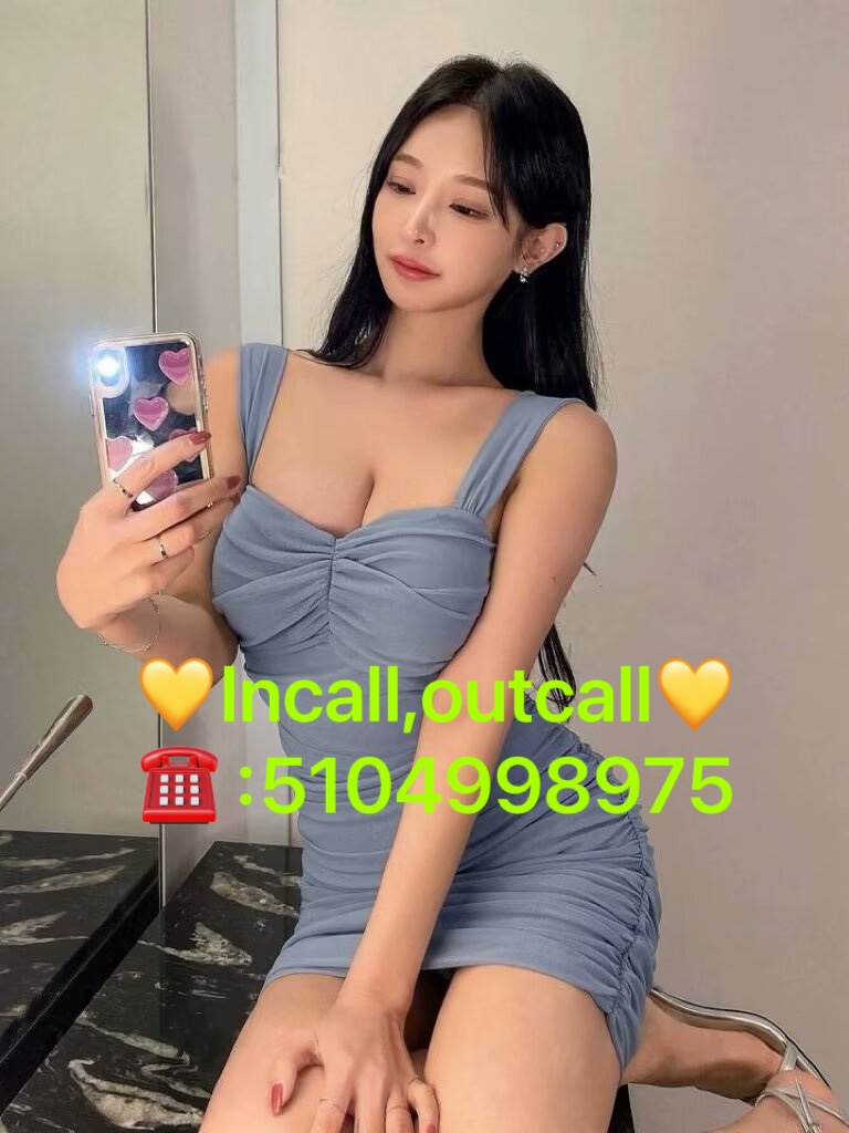 💜Belle💜 is Female Escorts. | San Jose | California | United States | scarletamour.com 