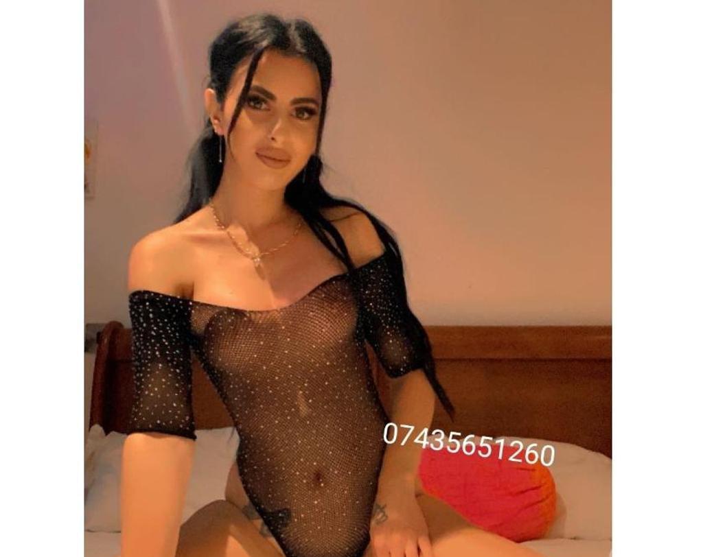  is Female Escorts. | Sheffield | United Kingdom | United Kingdom | scarletamour.com 