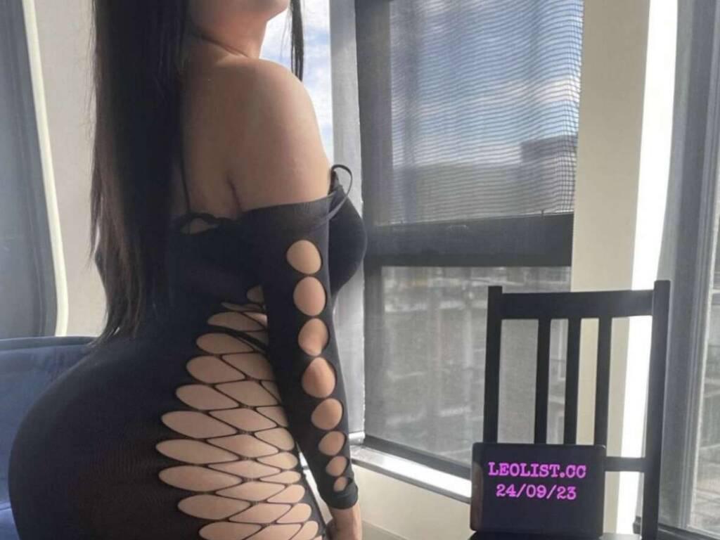 Kim is Female Escorts. | Thunder Bay | Ontario | Canada | scarletamour.com 