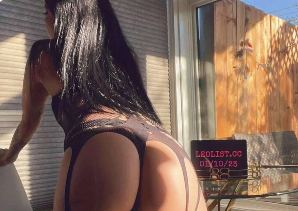 Kim is Female Escorts. | Thunder Bay | Ontario | Canada | scarletamour.com 