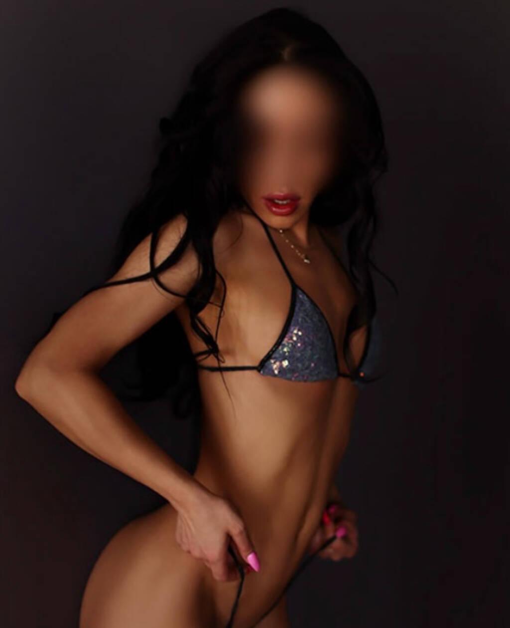 Nathalia is Female Escorts. | Quebec City | Quebec | Canada | scarletamour.com 