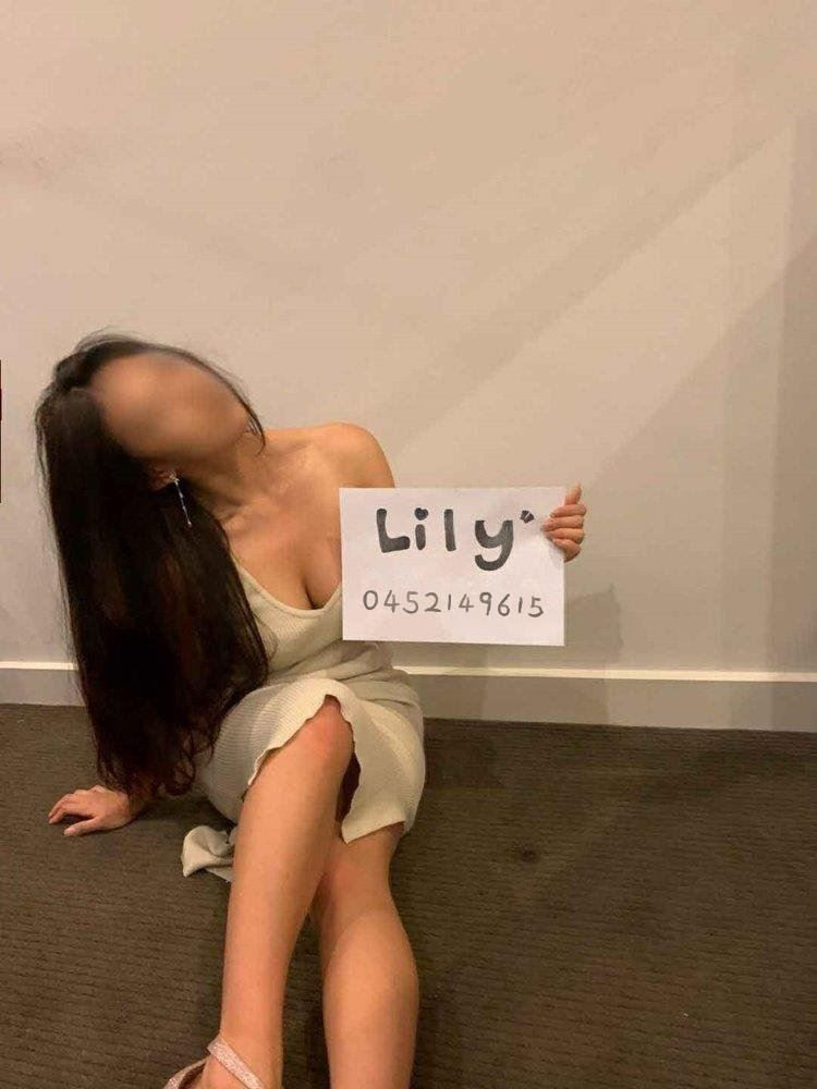 Lily is Female Escorts. | Townsville | Australia | Australia | scarletamour.com 