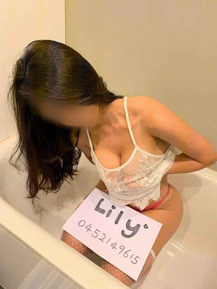 Lily is Female Escorts. | Townsville | Australia | Australia | scarletamour.com 