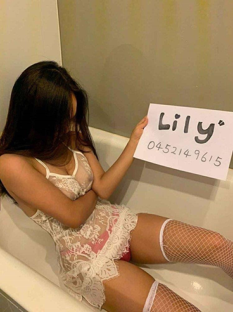 Lily is Female Escorts. | Townsville | Australia | Australia | scarletamour.com 