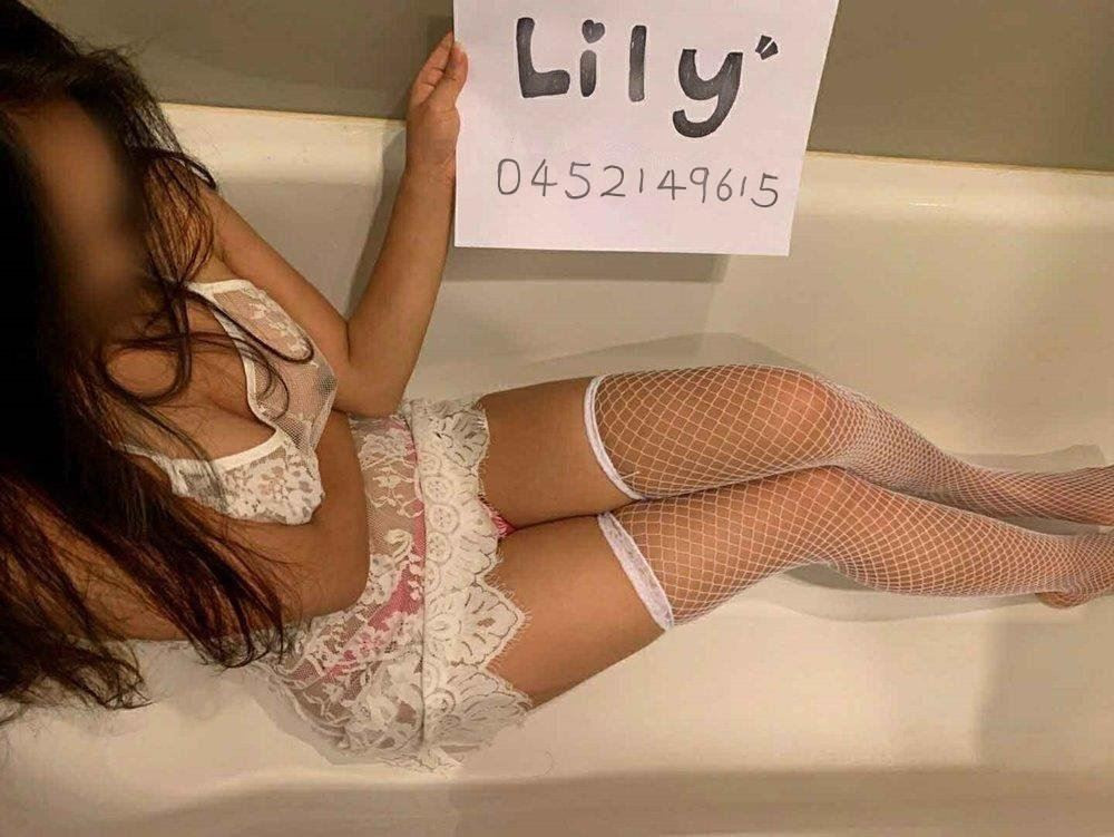 Lily is Female Escorts. | Townsville | Australia | Australia | scarletamour.com 