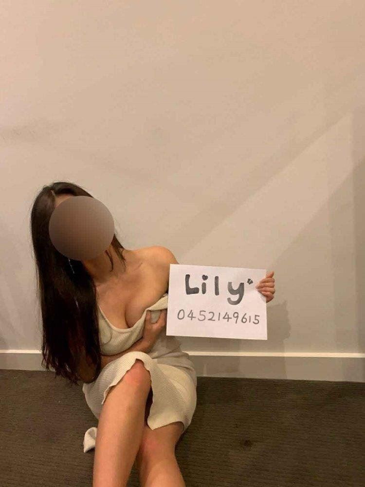 Lily is Female Escorts. | Townsville | Australia | Australia | scarletamour.com 