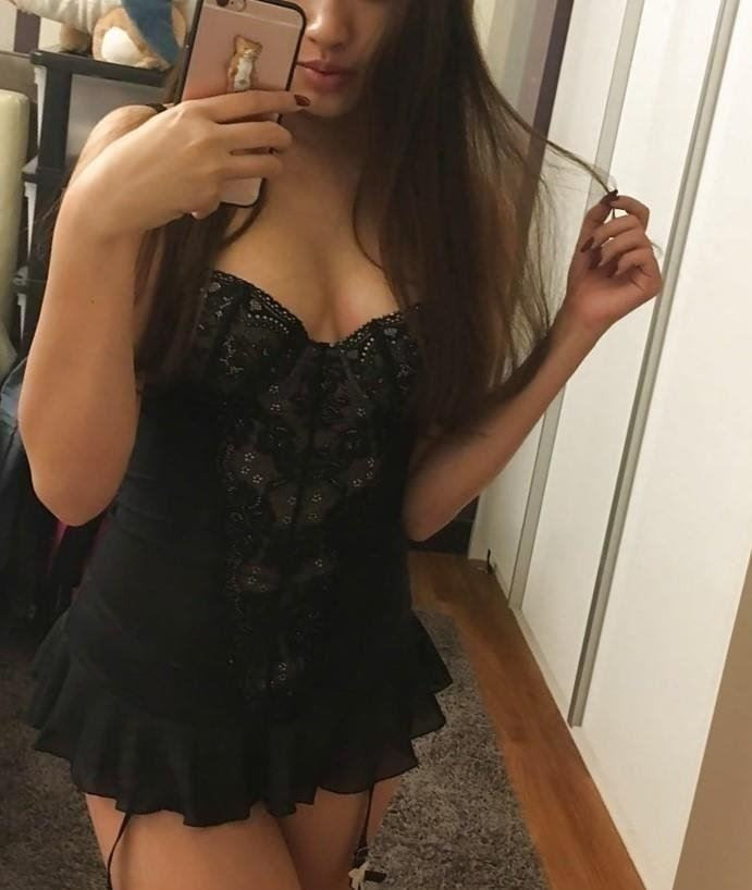 Lily is Female Escorts. | Townsville | Australia | Australia | scarletamour.com 