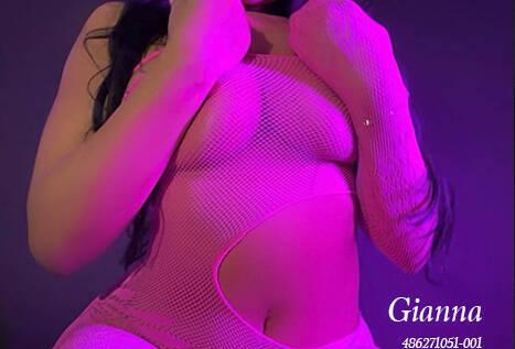 Gianna Cruz is Female Escorts. | Edmonton | Alberta | Canada | scarletamour.com 