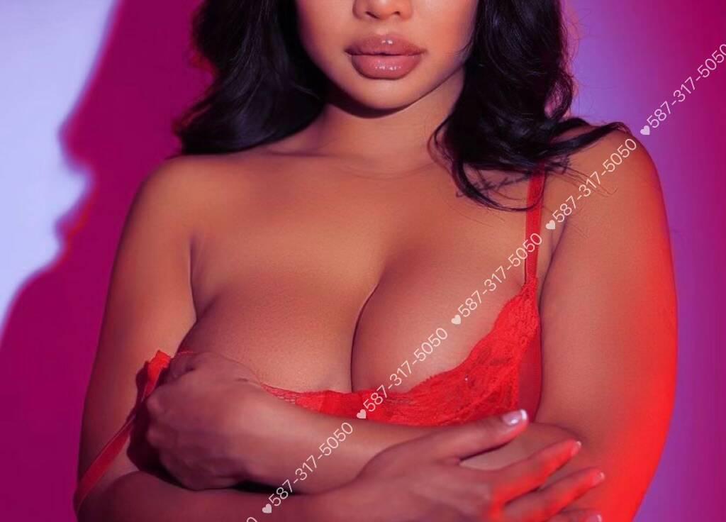 Gianna Cruz is Female Escorts. | Edmonton | Alberta | Canada | scarletamour.com 