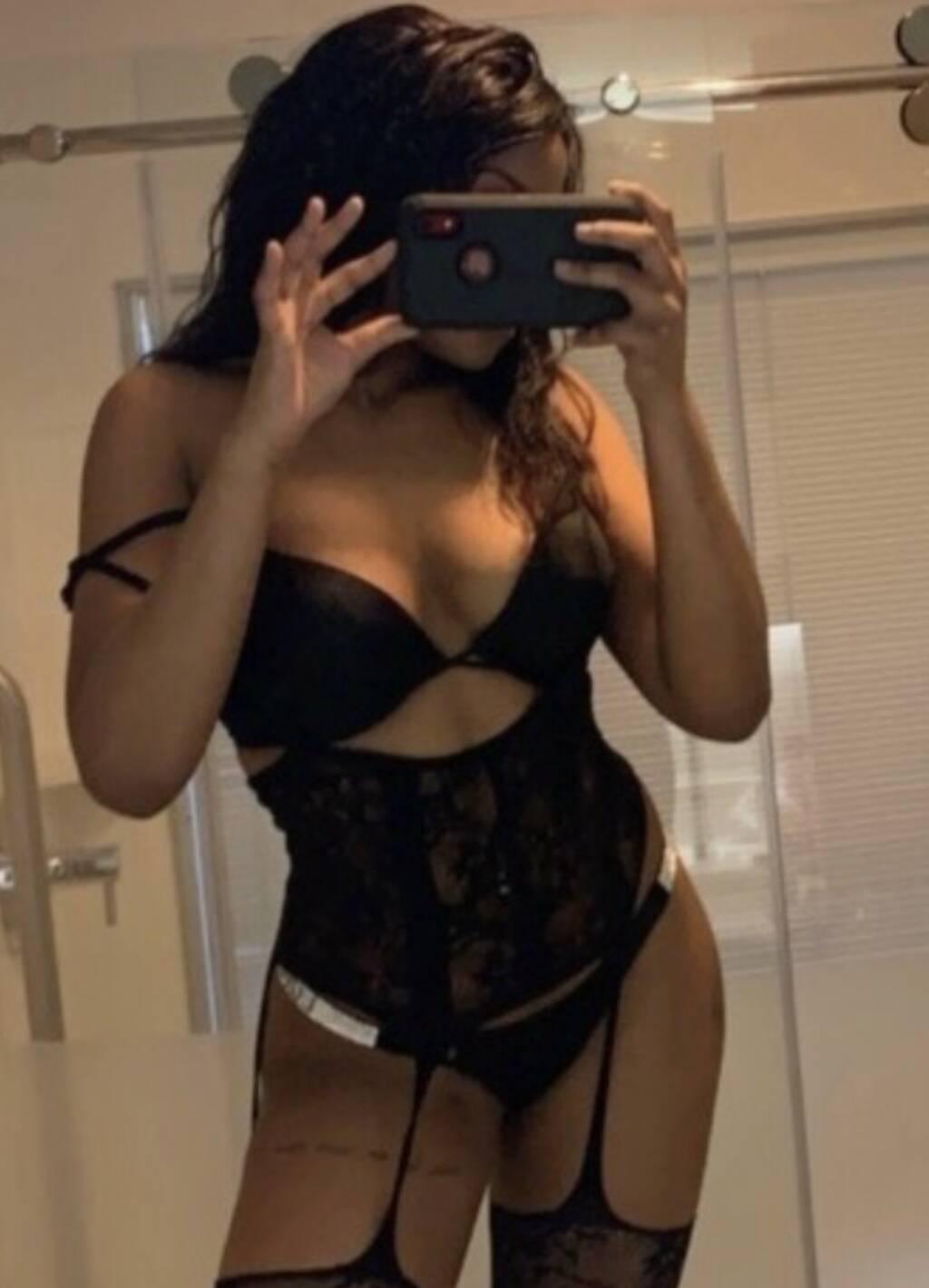 Demi is Female Escorts. | Moncton | New Brunswick | Canada | scarletamour.com 