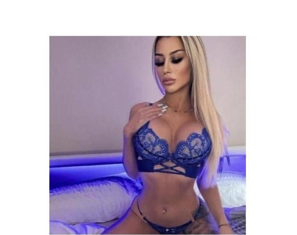  is Female Escorts. | Leeds | United Kingdom | United Kingdom | scarletamour.com 