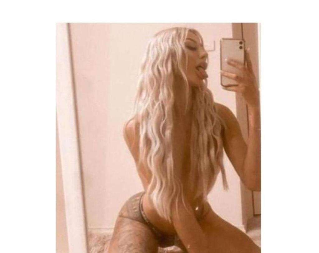  is Female Escorts. | Leeds | United Kingdom | United Kingdom | scarletamour.com 