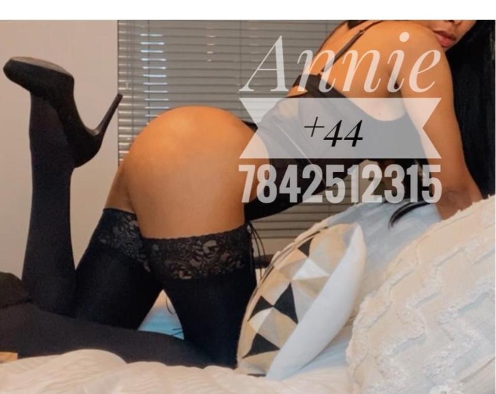  is Female Escorts. | Leeds | United Kingdom | United Kingdom | scarletamour.com 