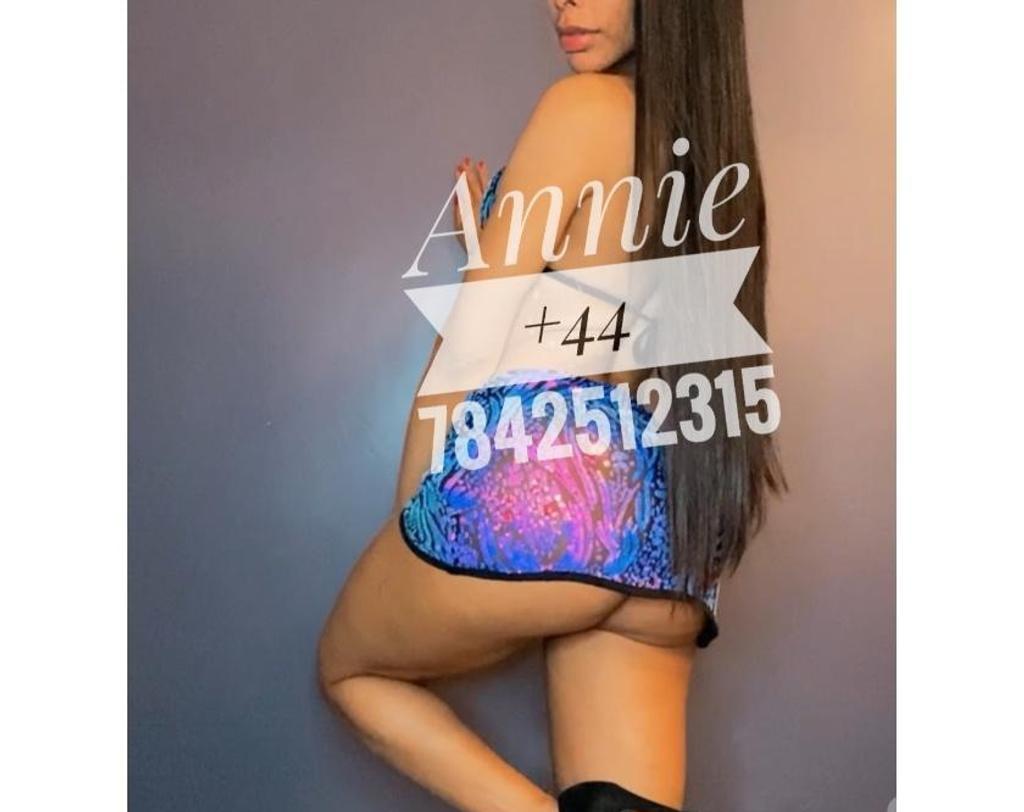  is Female Escorts. | Leeds | United Kingdom | United Kingdom | scarletamour.com 