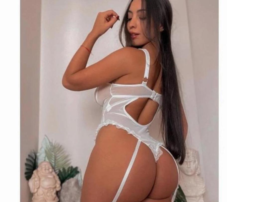  is Female Escorts. | Newcastle | United Kingdom | United Kingdom | scarletamour.com 