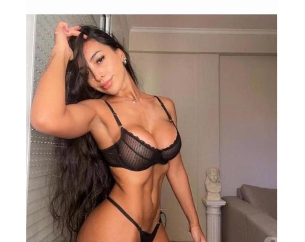  is Female Escorts. | Newcastle | United Kingdom | United Kingdom | scarletamour.com 