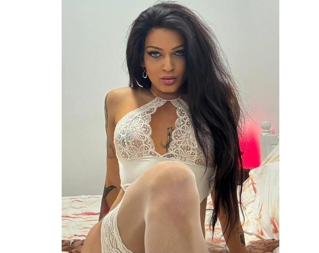  is Female Escorts. | Aberdeen | United Kingdom | United Kingdom | scarletamour.com 