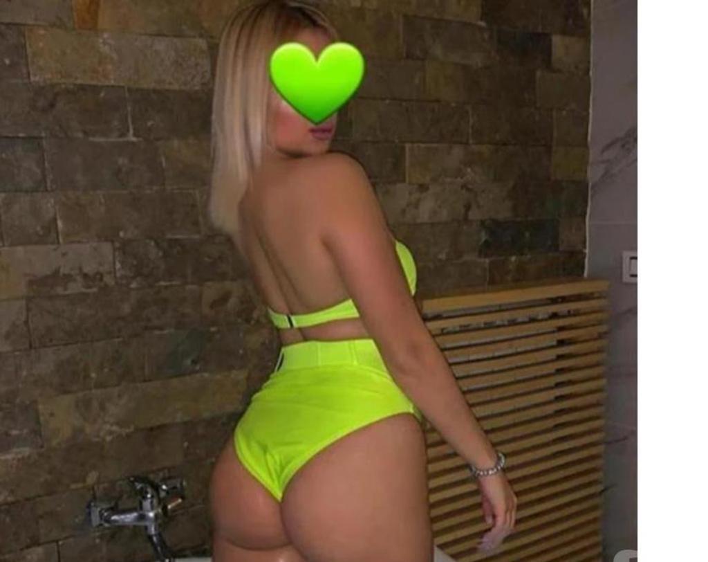  is Female Escorts. | Bath | United Kingdom | United Kingdom | scarletamour.com 