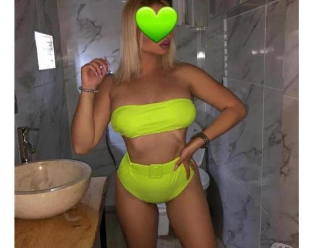  is Female Escorts. | Bath | United Kingdom | United Kingdom | scarletamour.com 