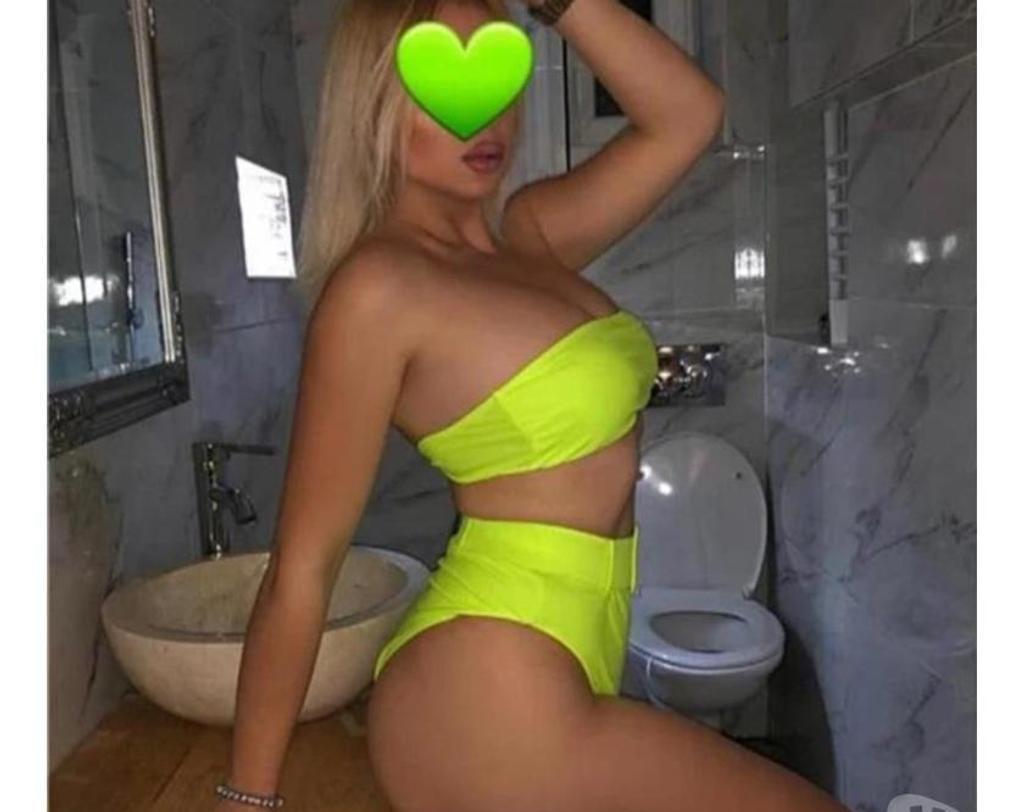  is Female Escorts. | Bath | United Kingdom | United Kingdom | scarletamour.com 