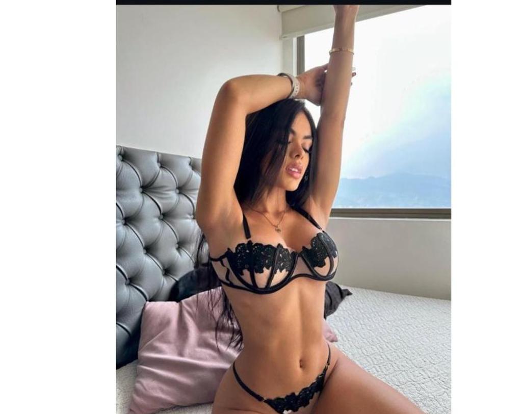  is Female Escorts. | Cambridge | United Kingdom | United Kingdom | scarletamour.com 