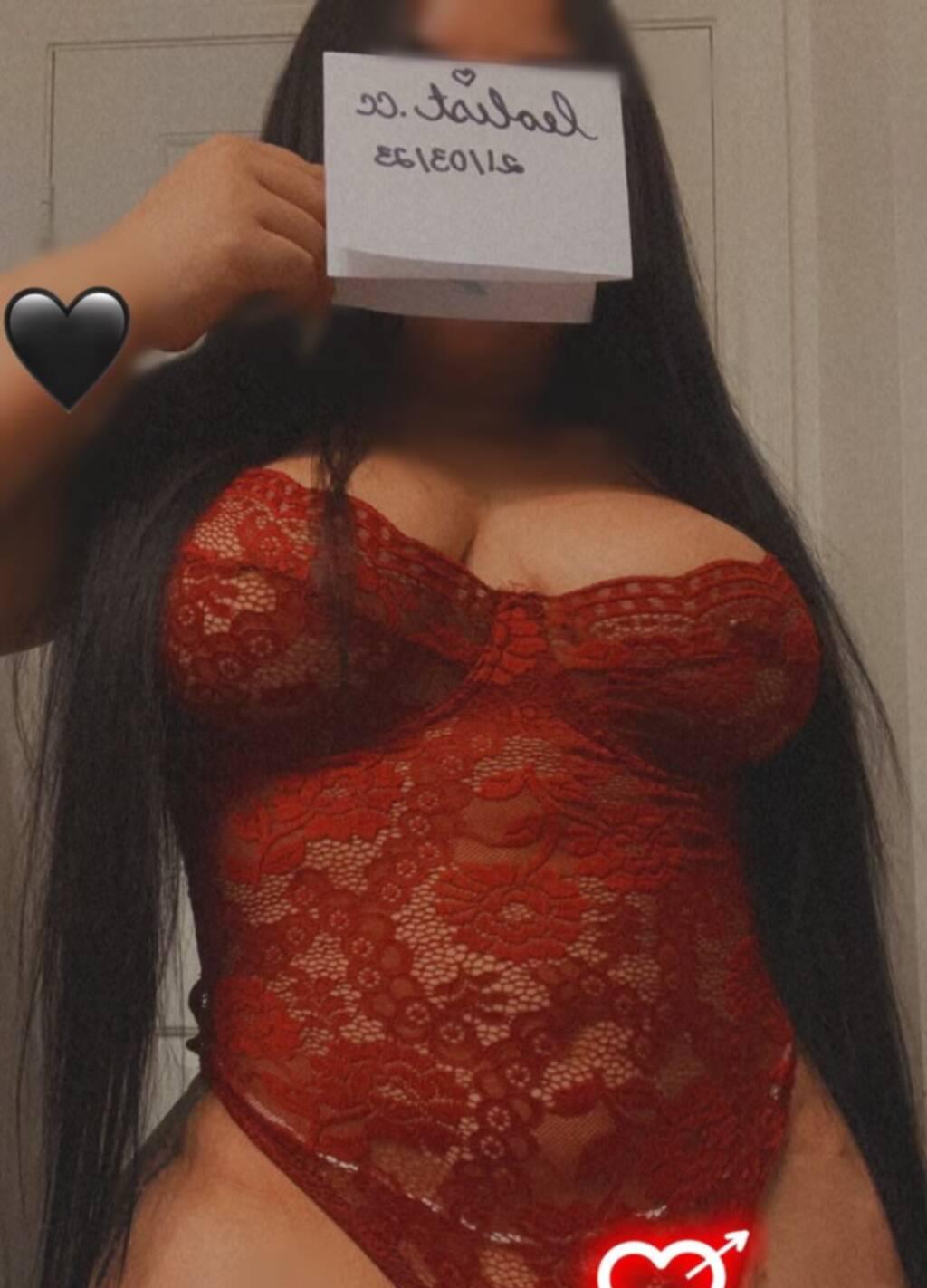 Miss Mya is Female Escorts. | Toronto | Ontario | Canada | scarletamour.com 