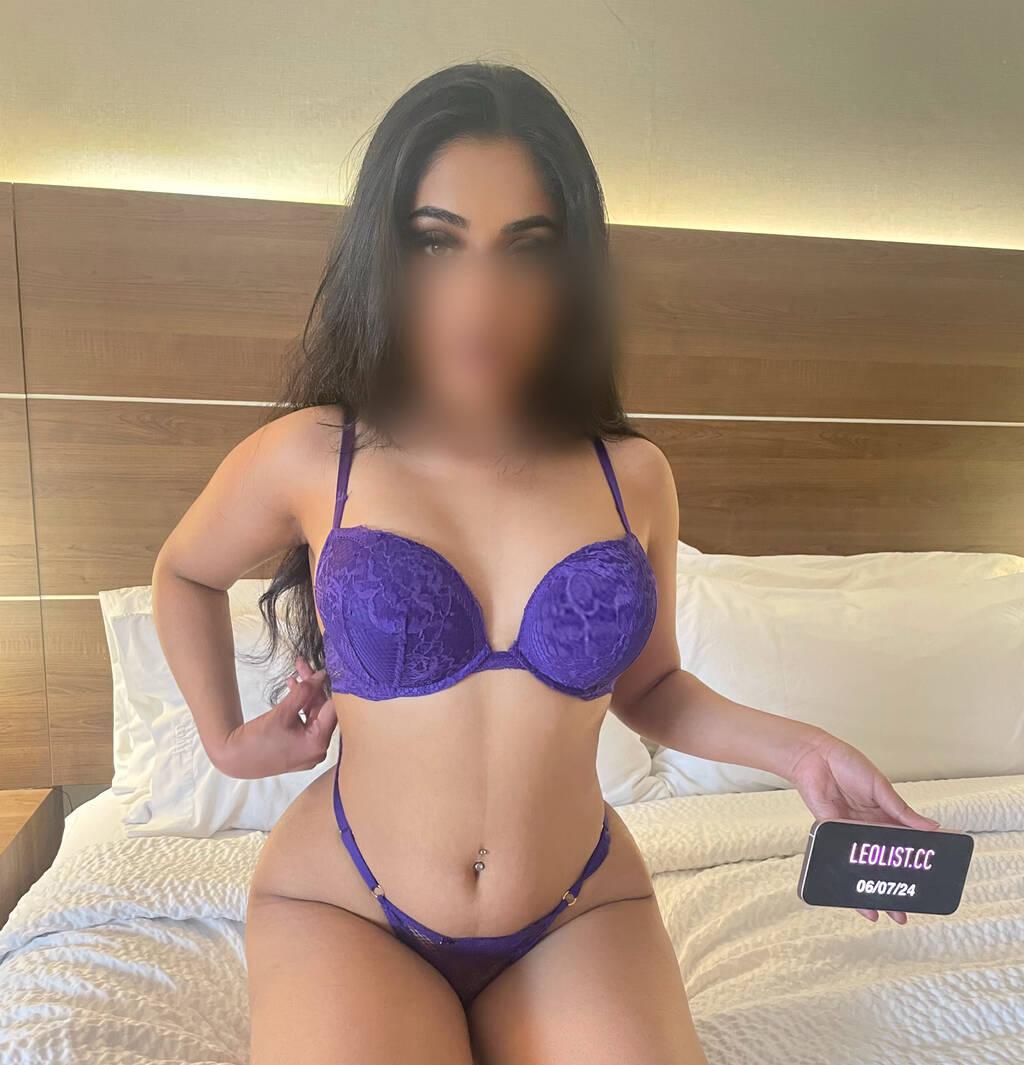 Laylaa is Female Escorts. | Toronto | Ontario | Canada | scarletamour.com 