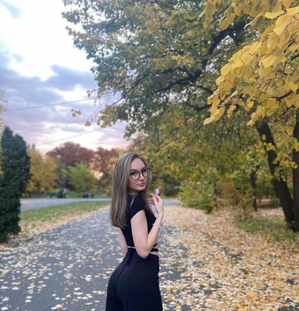 Rose is Female Escorts. | Kamloops | British Columbia | Canada | scarletamour.com 