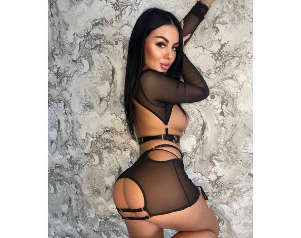  is Female Escorts. | Manchester | United Kingdom | United Kingdom | scarletamour.com 