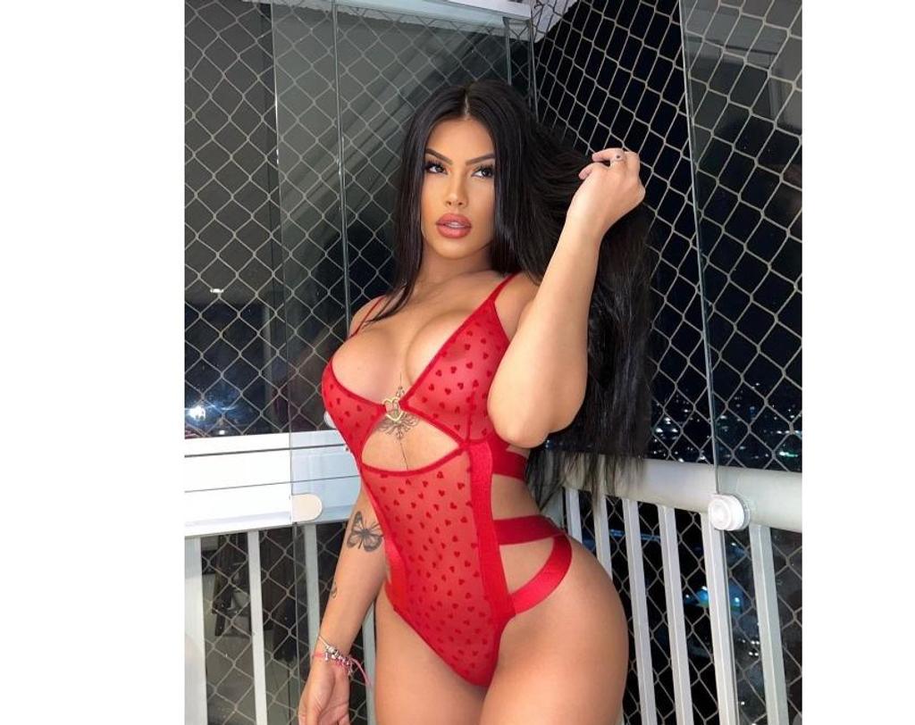  is Female Escorts. | Glasgow | United Kingdom | United Kingdom | scarletamour.com 