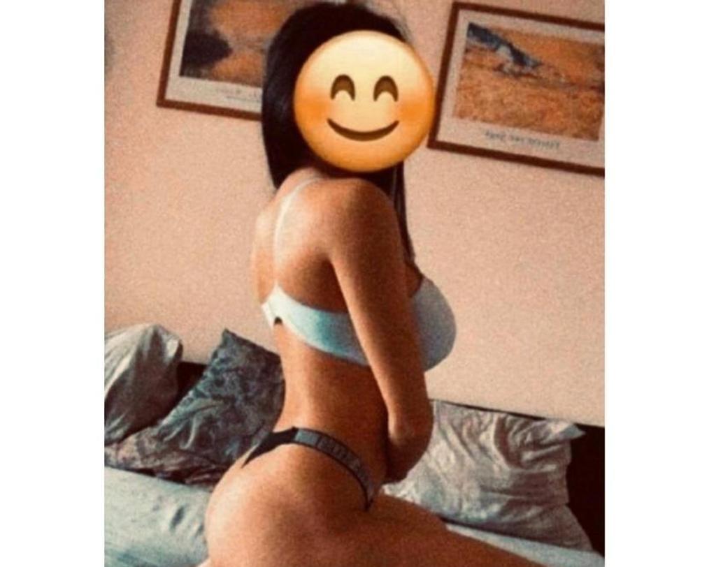  is Female Escorts. | Wales | United Kingdom | United Kingdom | scarletamour.com 