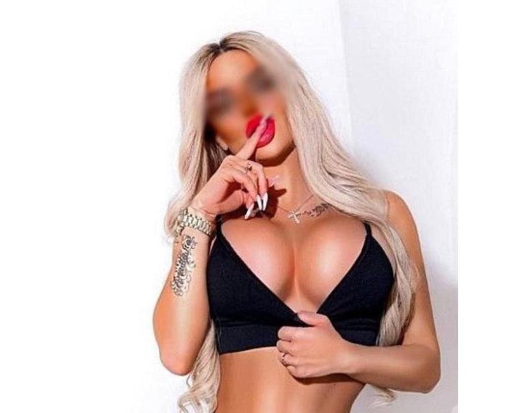  is Female Escorts. | Bath | United Kingdom | United Kingdom | scarletamour.com 