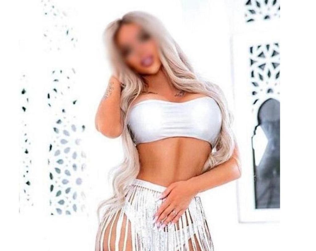  is Female Escorts. | Bath | United Kingdom | United Kingdom | scarletamour.com 