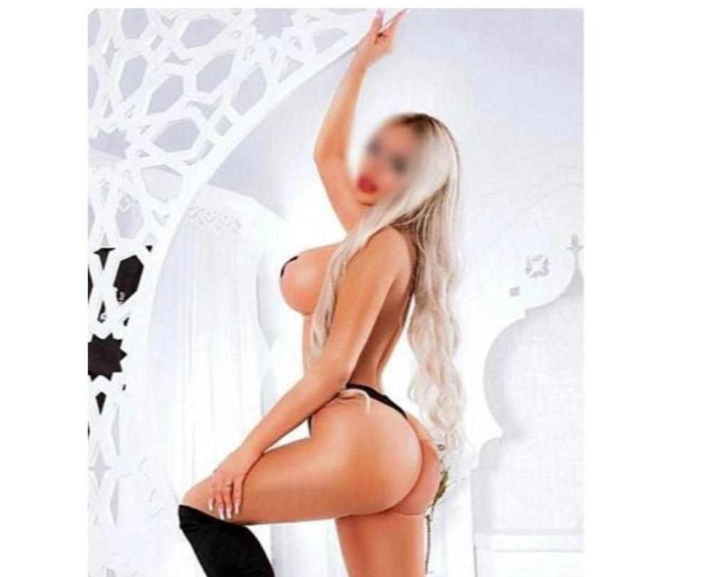  is Female Escorts. | Bath | United Kingdom | United Kingdom | scarletamour.com 