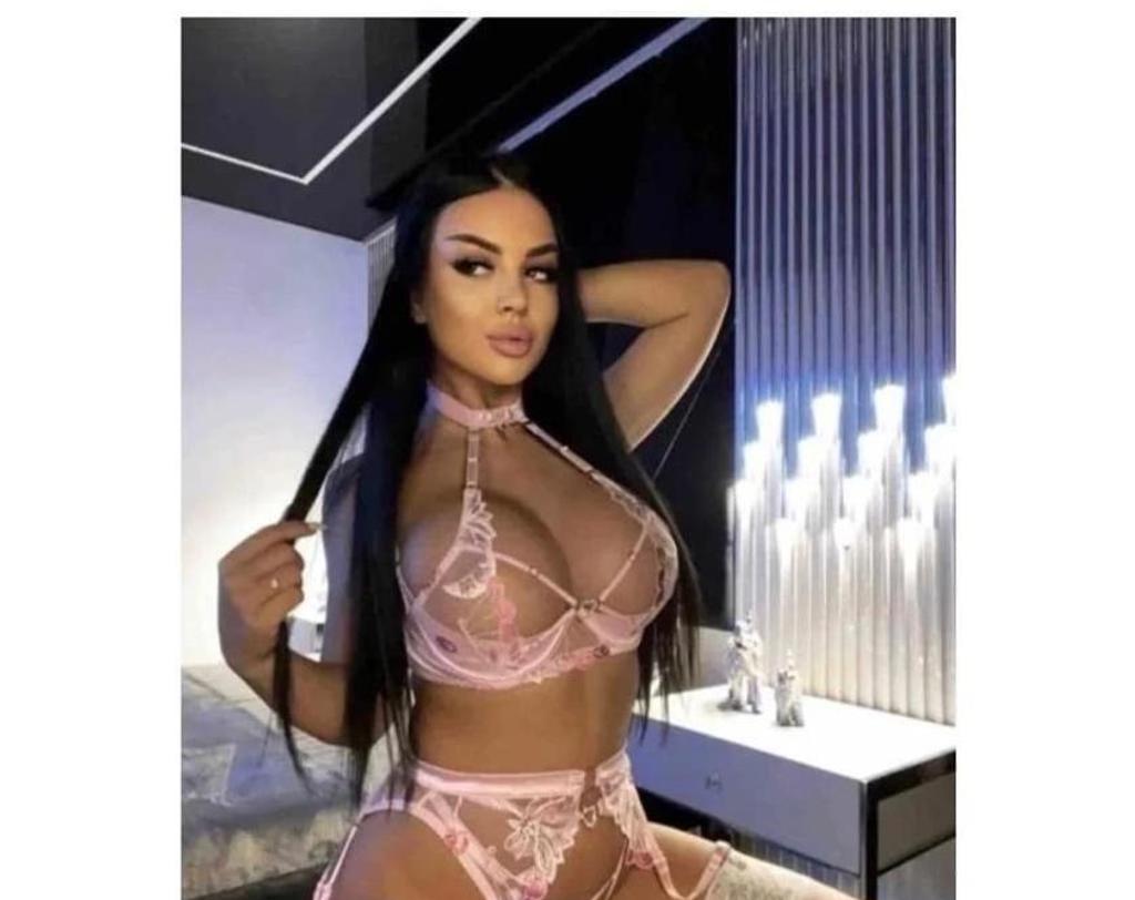  is Female Escorts. | Bath | United Kingdom | United Kingdom | scarletamour.com 