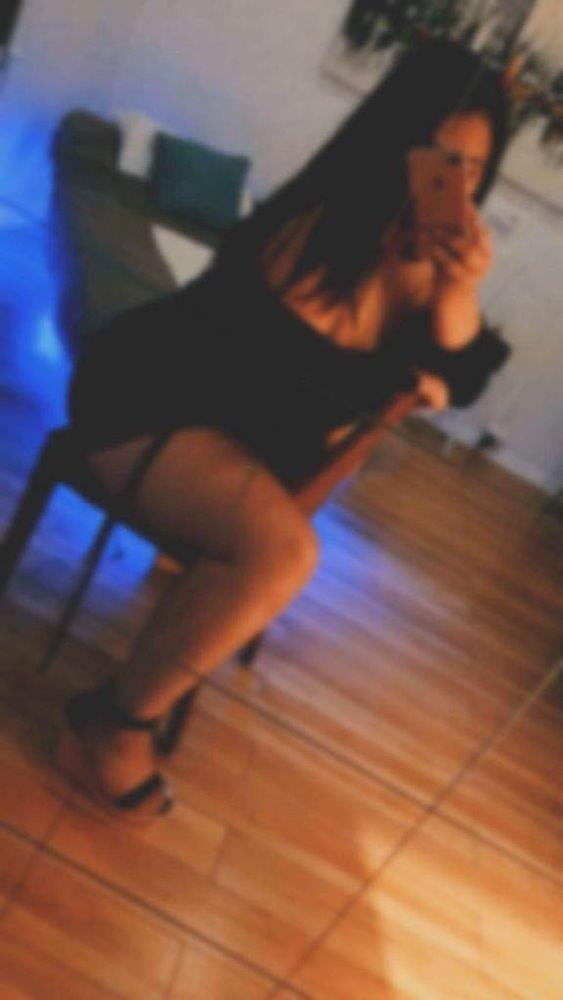 Ciara696969 is Female Escorts. | Adelaide | Australia | Australia | scarletamour.com 