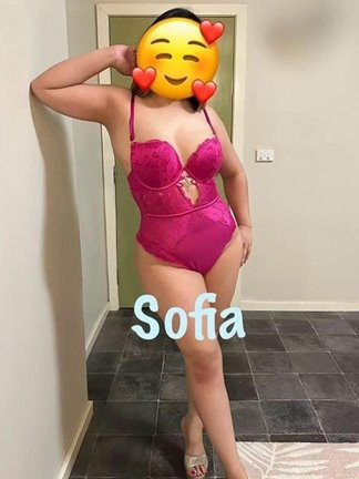 Sofia is Female Escorts. | Canberra | Australia | Australia | scarletamour.com 