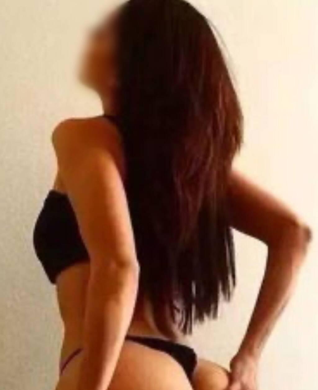 Pickering Spa 1050 Brock is Female Escorts. | Toronto | Ontario | Canada | scarletamour.com 