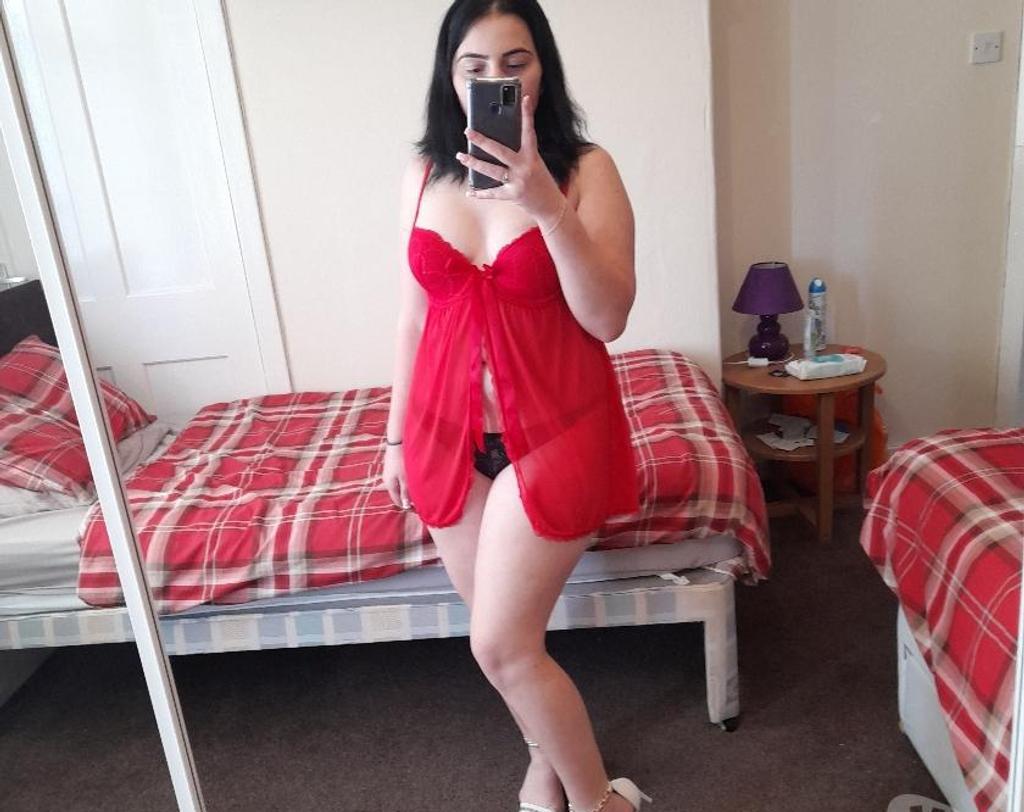  is Female Escorts. | Glasgow | United Kingdom | United Kingdom | scarletamour.com 